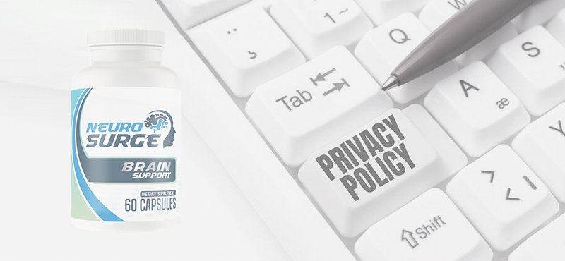 Privacy Policy